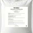 thumbnail image 4 of Wjsp Ammonium Sulfate Fertilizer 21-0-0 40 lbs Prill High Nitrogen for Lawn Garden Turf, 4 of 5