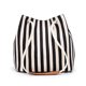 thumbnail image 1 of Hukapapa Bolso de mano elegante para mujer Bolso pequeño mediano de lona, 1 of 5