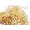 thumbnail image 3 of SuperMoss (15800) Aspen Wood Excelsior Natural Appx. 16 oz, 3 of 4