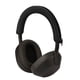 thumbnail image 4 of Protectores de diadema de silicona lavables para auriculares WH-1000XM5 (negro), 4 of 7