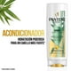 thumbnail image 2 of Acondicionador Pantene Pro-V Bambú Nutre & Crece 400 ml, 2 of 5