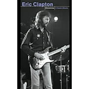 Chronicles (3CD) (Box Set)