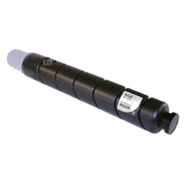 Zoomtoner Compatible CANON 2789B003AA GPR-30K Laser Toner Cartridge Black for Canon ImageRunner Advance C5045