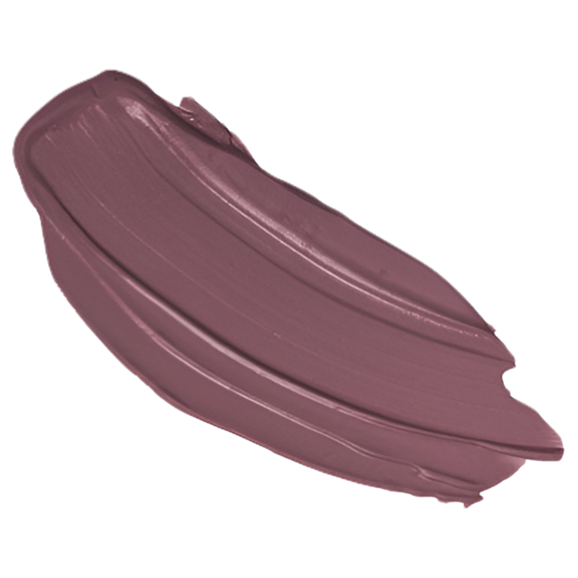 Suede Shade Liquid Eyeshadow - Bust A Mauve by Stila for Women - 0.153 oz Eye Shadow