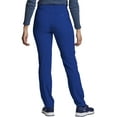thumbnail image 6 of Dickies Balance Scrubs Pant For Women Mid Rise Jogger DK155, 6 of 9