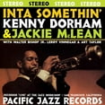 thumbnail image 1 of Inta Somethin' (Blue Note Tone Poet Series), 1 of 1