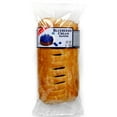 thumbnail image 2 of Bon Appetit Blueberry Cream Danish, 5 oz (Pack of 12), 2 of 5