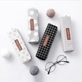 thumbnail image 5 of Small Pencil Case Student Pencil Pouch Coin Pouch Cosmetic Bag Office Stationery Organizer, 5 of 5