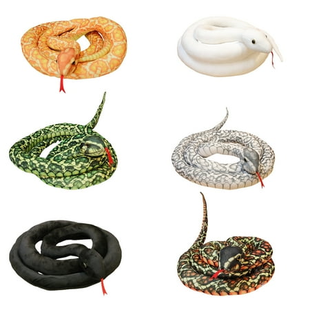 Plush Snake Toy Simulation Python Children S Toy 300cm Simulation Stuffed Python Children S Toy Plush Animal Snake Toy Home Decoration Gift For Kids And Friends | Walmart Canada Plush Snake Toy Simulation Python Children S Toy 300cm Simulation Stuffed Python Children S Toy Plush Animal Snake Toy Home Decoration Gift For Kids And Friends | Walmart Canada