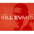 thumbnail image 3 of Bill Evans - Everybody Still Digs Bill Evans [5 CD] - Music & Performance - CD, 3 of 3