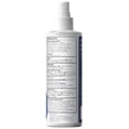 thumbnail image 2 of THERAWORX RELIEF FOR MUSCLE CRAMPS & SPASMS SPRAY 7.1 FL OZ, 6 PACK, 2 of 5