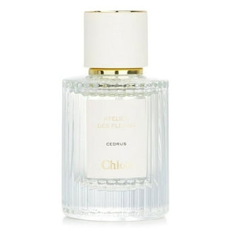Chloe Original Perfume - Roses De Chloe Eau De Toilette Spray for
