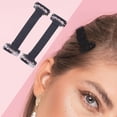 thumbnail image 2 of Xingzhi Bandes de Lifting pour Sourcils et Yeux Bande Élastique Réglable Réutilisable Court 2 Pcs, 2 of 8