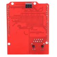 thumbnail image 4 of 3w Cartes Électroniques de Développement de Modules de Cartes d'Extension W5500, 4 of 8