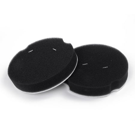 bissell powerforce compact filter walmart