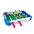 thumbnail image 1 of Interacción Entre Padres E Hijos Divertido Juego De Mesa De Batalla Competitivo Para Interiores Mesa De Fútbol Antideslizante Con 2 Balones De Fútbol Para Sala De Estar Hogar Al Aire Libre Speravity HA016483-00, 1 of 7