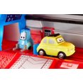 thumbnail image 4 of Disney/Pixar Cars 3 Travel Time Mack Playset, 4 of 6
