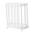View all media