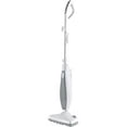 thumbnail image 1 of Steam & Go SAG403-Grey Garment Steamer, Grey, 1 of 1