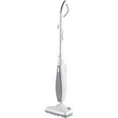 Garment Steamer, Grey