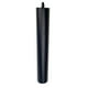 thumbnail image 3 of Ligero Pool Billiard Snooker Extension Accesorios profesionales, 3 of 9