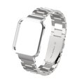 thumbnail image 1 of Correa Xiaomi Redmi Watch 2 Lite, 1 of 1