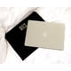 thumbnail image 5 of Funda de piel de cocodrilo FUNUT para MacBook Air 13" M1 A2337, 5 of 6