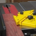 thumbnail image 4 of Magswitch Ultimate Thin Stock Jig Rip Guide - Tool Attachment for use with the Magswitch Workholding System, 4 of 4