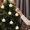 Multicolor a11246, variant on Cagogo under $5 Macaron Christmas Decorations, Christmas Macaron Color Series,Ice Cream Mini Cakes Donut Decor,Christmas Tree Hanging Accessories,Party Venue Setup Ornaments