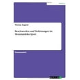 thumbnail image 1 of Beschwerden und Verletzungen im Mountainbike-Sport (Paperback), 1 of 1