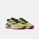 thumbnail image 2 of Tenis Reebok Nano X4 26.5 mx, 2 of 5