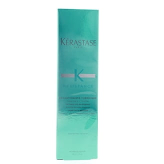 Kerastase Ciment Thermique | Nutritive Blow Dry Protectant, Heat