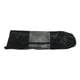 thumbnail image 5 of Paquete de almacenamiento para esterilla de yoga, mochila ligera para esterilla de yoga para hacer ejercicio, viajes a casa, 5 of 9