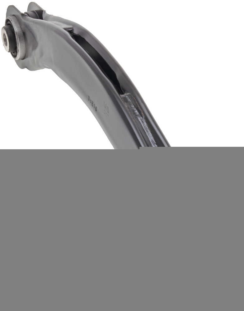Mevotech CMS701222 Lateral Arm