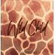 thumbnail image 2 of Paleta de sombras de ojos Colourpop ColourPop WILD CHILD 9 tonos, 2 of 3