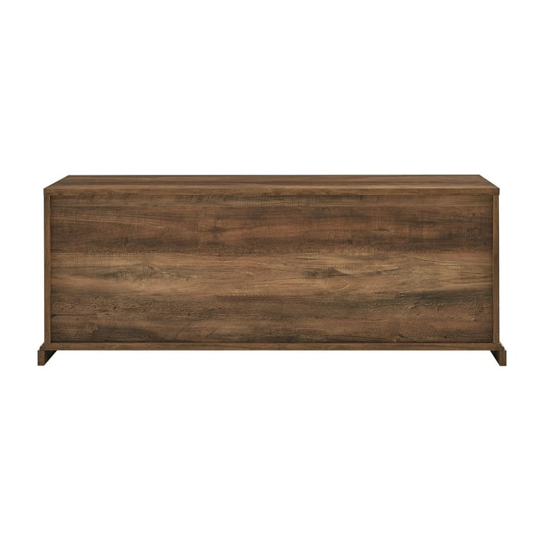 Kemble Shoe Storage Bench Leg Material Manufactured Wood Main Material Manufactured Wood Walmart