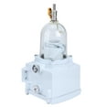 thumbnail image 3 of Boat Accessory,Oil Water Separator SWK-2000/18 Boat Water Separator SW Ultimate Comfort, 3 of 7