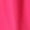 Hot Pink, variant on EnJoCho Girls Ruffle Skirt Attached Leggings Pantskirt Skinny Stretch Five Length Skirted Pants Bottoms 4-12 Years Playwear Casual Cute Toddler