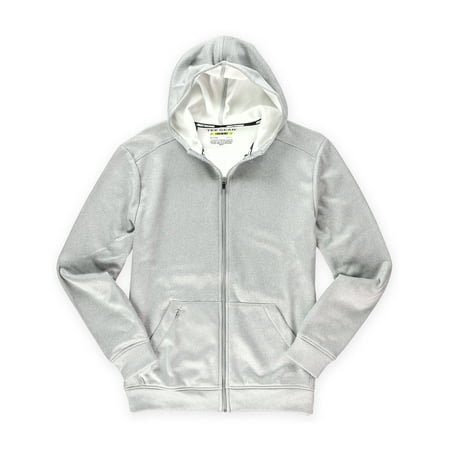 tek gear sweat shirt