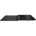 thumbnail image 2 of Asus CREATOR Q530VJ-I73050 GAMING Core™ i7-13620H 512GB SSD 16GB 15.6 (1920x1080) OLED WIN11 NVIDIA® RTX 3050 6144MB BLACK RGB, 2 of 3