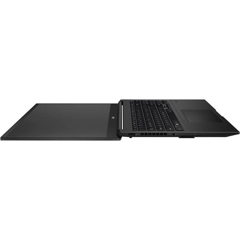 Asus 15.6