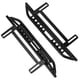 thumbnail image 2 of Placa de Pedal de estribo lateral de Metal para coche Axial SCX10 II 90046 Crawler 1/10 RC, 2 of 10