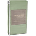 thumbnail image 3 of Woven Trends Hotel Luxury Bed Sheets Set - 1800 Series Supreme Collection, Extra Deep Pockets Sheets, Wrinkle Fade Stain Resistant, Softest Sheets, 3 of 4