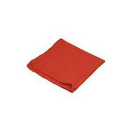 Carrand Towel - Carrand 40046 5 pk Shop Towels