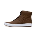 thumbnail image 3 of Tenis Urbanos Capa de Ozono Zapaterias Mexico 637001 T29, 3 of 4