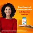 thumbnail image 2 of Redoxon frasco con 100 tabletas vitamina C, 2 of 4