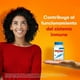 thumbnail image 2 of Redoxon frasco con 100 tabletas vitamina C, 2 of 4
