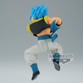 thumbnail image 4 of Figura Banpresto Dragon Ball Super Saiyan God Gogeta contra Broly, 4 of 5
