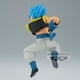 thumbnail image 4 of Figura Banpresto Dragon Ball Super Saiyan God Gogeta contra Broly, 4 of 5