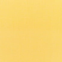 Sunbrella Canvas Buttercup 5438-0000 Indoor/Outdoor Upholstery Fabric By The Yard